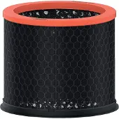 Leitz Filtro Purificador De Aire Carbon Pet M