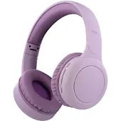 TNB Auriculares Inalámbricos Tonality