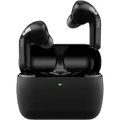 HyperX Auriculares Inalámbricos Gaming Cloud Mix Buds 2