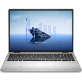 Dell Portátil Dc16250 16´´ I5-120u/16gb/512gb Ssd