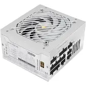 Mars Gaming Fuente De Alimentación Mpb1000simw 80 Plus Gold
