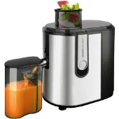 Taurus Licuadora Liquafruits Pro 600w