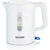 Severin Hervidor De Agua Wk3462 900w 0.5l