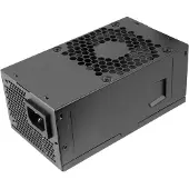 Tacens Fuente De Alimentación Aptii500p 500w
