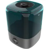 Cecotec Humidificador Breezecare 2900 Smart