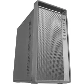 Tacens Caja Torre Pc 2fortisii