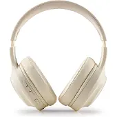 NGS Auriculares Inalámbricos Articaglacier