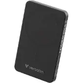 Verbatim Batería Externa Essential 5000mah