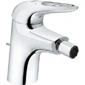 GROHE 33565003, Lavabo para baño