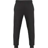 Urban Classics Pantalón negro