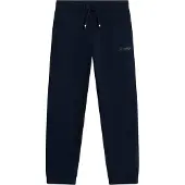 Tommy Hilfiger Pantalón navy