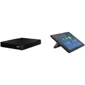 Lenovo Sistema De Videoconferencia Thinksmart Core