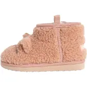 Liewood Botas 'Alban' talco