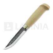 Marttiini Arctic Circle 121019 Birch Carbon, cuchillo de exterior