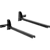 Sauvic Tendedero De Pared Plegable