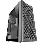Mars Gaming Caja Torre Pc Mc-ipro