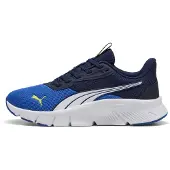 Puma Zapatillas Running Flexfocus Lite Modern