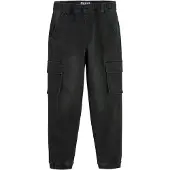 Cool Club Pantalón negro