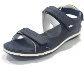Geox Sandalias Vega