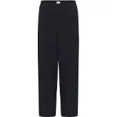 Saint tropez Pantalón plisado 'Celest' marino