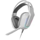 Mars Gaming Auriculares Para Juegos Mh-strike