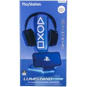 Paladone Soporte Para Auriculares Gaming Playstation