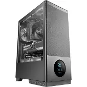 Tacens Caja Torre Pc 2sagitta20