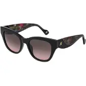 Yalea Gafas De Sol De Mujer Sya254 20x52x140mm