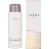 Juvena Limpiador Pure Makeup Remover Calming 200ml