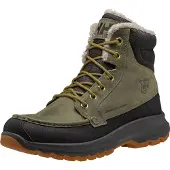 Helly Hansen Botas De Senderismo Garibaldi V3