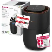Beurer Humidificador Lb 300+