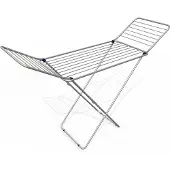 Big Buy Cooking Tendedero 20 M