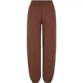 Urban Classics Pantalón marrón