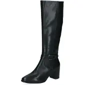 Caprice Botas negro