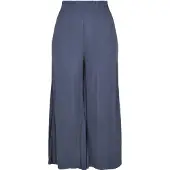 Urban Classics Pantalón azul