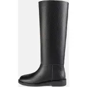 L37 HANDMADE SHOES Botas 'SIMPLE BOOTS' negro