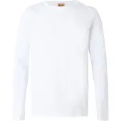 Mos Mosh Camiseta 'MMGPerry' blanco