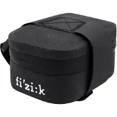 Fizik Bolsa Sillín Portaherramientas