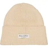 Marc O'Polo Gorra beige