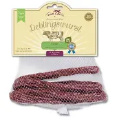 Terra canis Lieblingswurst - Pavo - 170 g