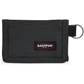 Eastpak Cartera Mini Crew