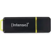 Intenso Pendrive High Speed Line 64gb Usb 3.1