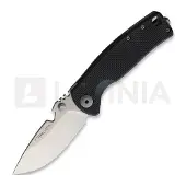 Dpx Navaja HEST Urban MilSpec