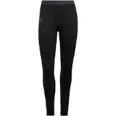Adidas adidasMallas Terrex Xperior con interior cepillado XL Black Mujer