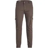 Jack & Jones Pantalones Cargo Paul Flake Ana
