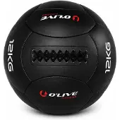 Olive Pelota Functional 12kg