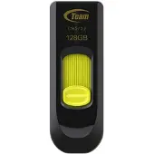 Team Group Pendrive C145 128gb Usb3.2 Gen1