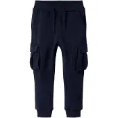 Name it Pantalón 'NMNOli' navy