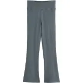 Next Leggings azul paloma