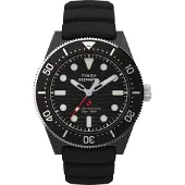 Timex Reloj Deep Water